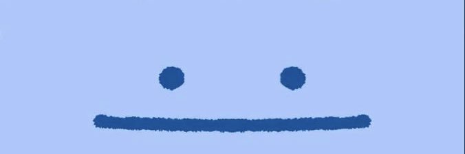 _3lzsn's profile banner image