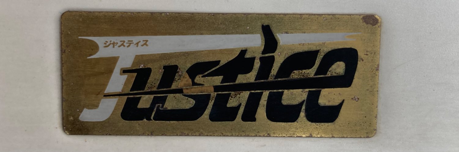 UCF1101's profile banner image