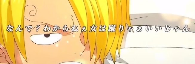 crazyy8643's profile banner image