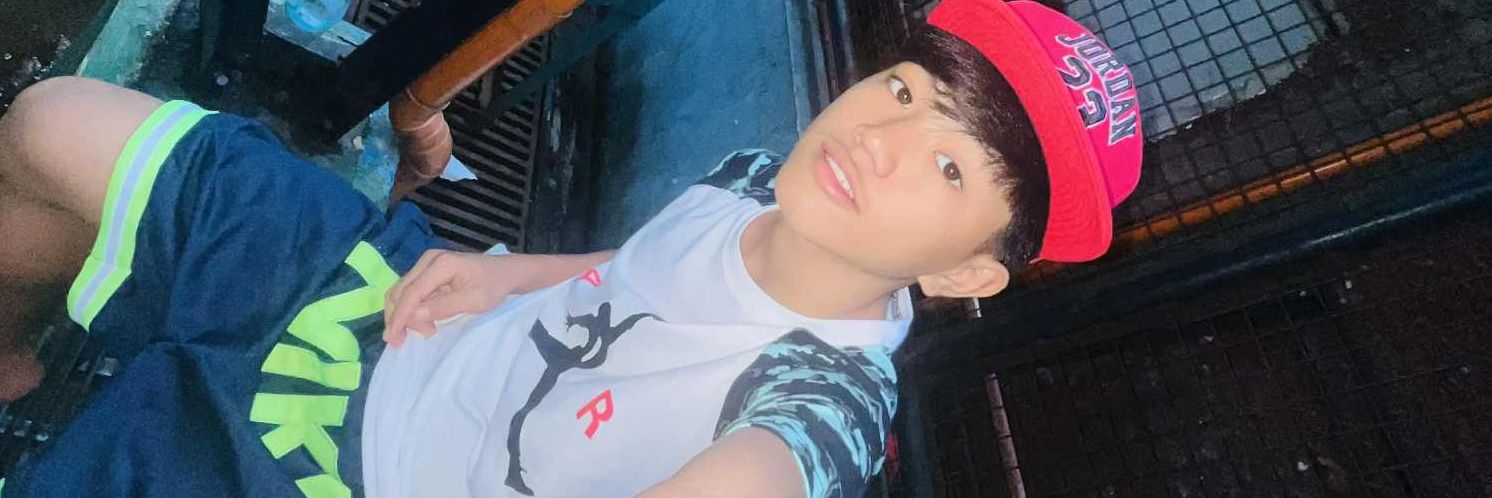 💥normalnakids💥 banner