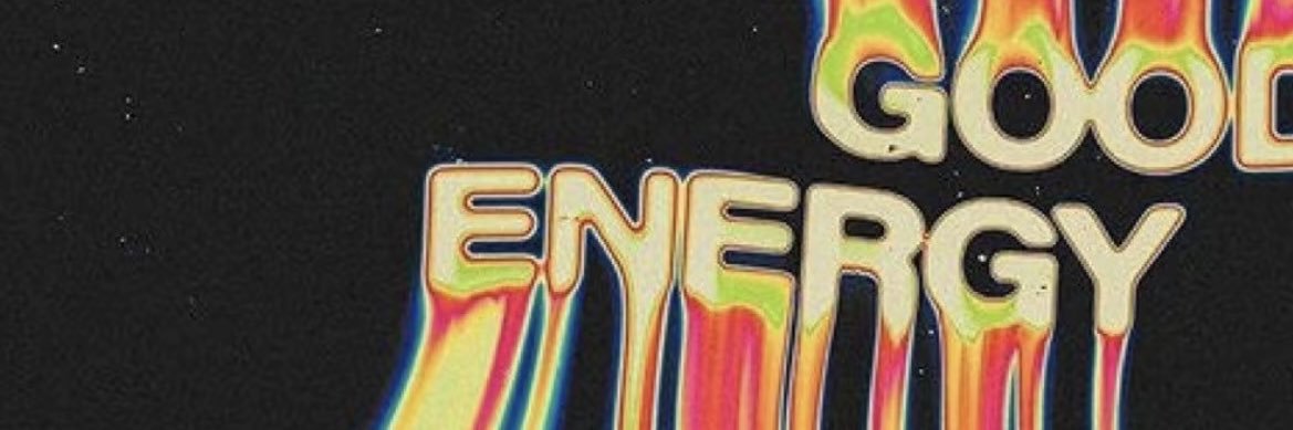 _Jenny420_'s profile banner image