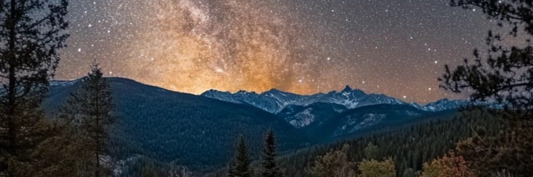 Relo 🇸🇰 banner