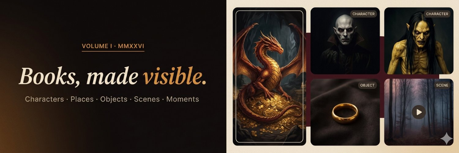 Narrapixi's profile banner image
