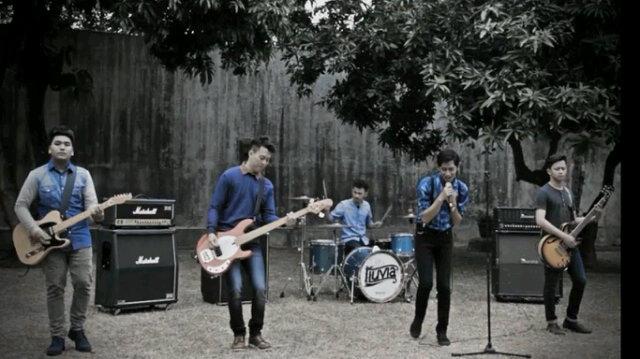 iluvianis_SBY's profile banner image