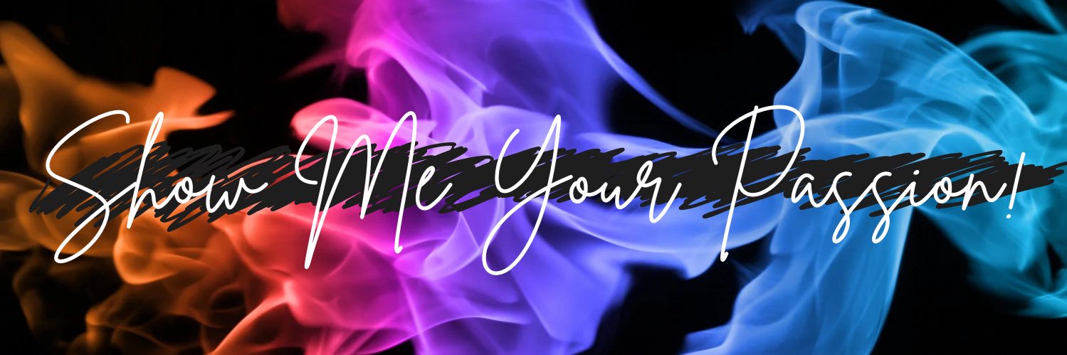 VPC_info's profile banner image