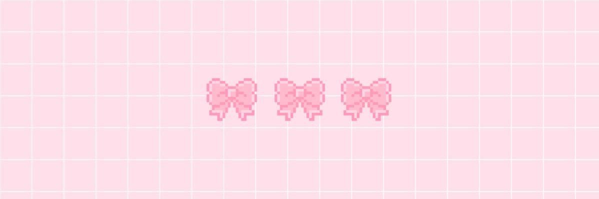 ねこたべゆ banner