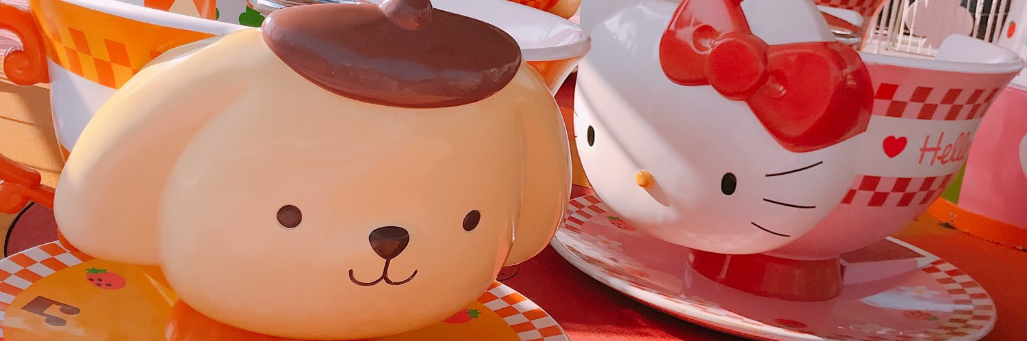chi_ktl's profile banner image
