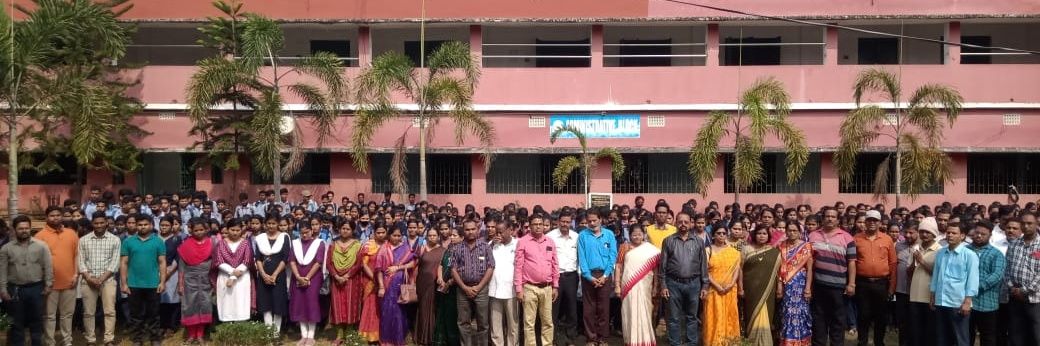 mscollege1963's profile banner image