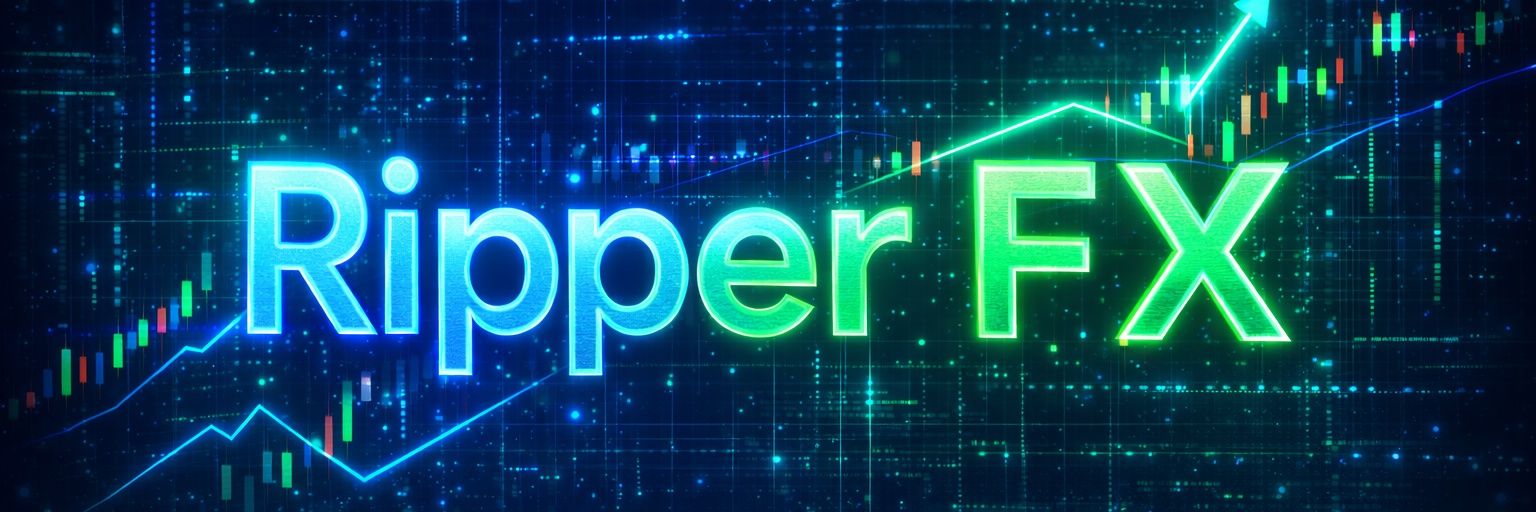 ʀɪᴘᴘᴇʀ ғх banner