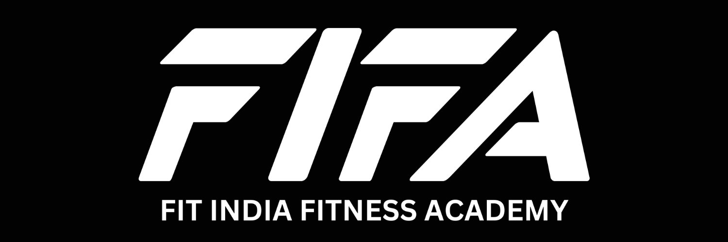 fitindiafa's profile banner image