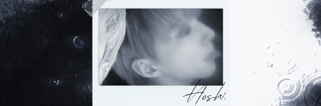 icheom_7's profile banner image