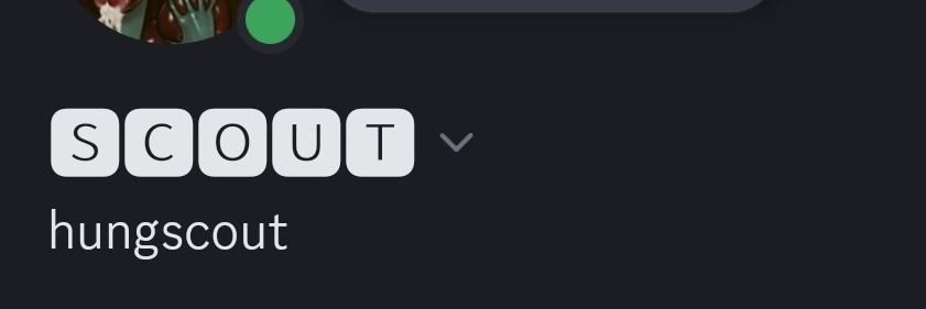 𝐓𝐨𝐩 𝐃𝐢𝐟𝐟 banner