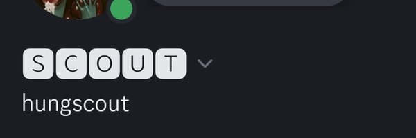 yordlestud Profile Banner