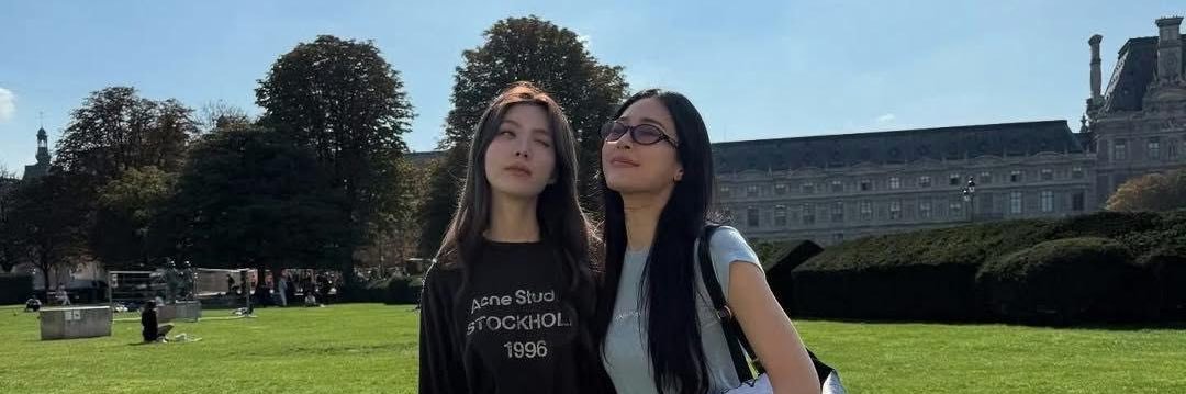 Bánh tráng trộn cà rốt🥕 banner
