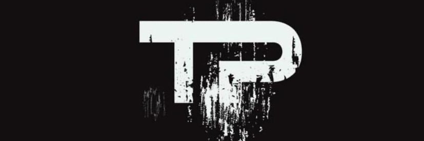 Tyme banner