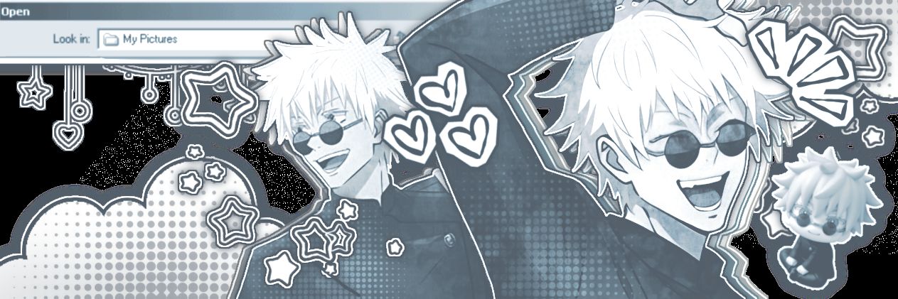 riri.'s banner