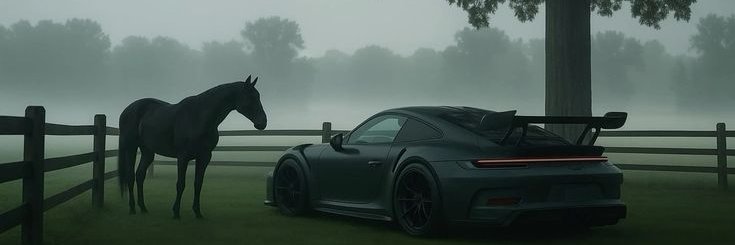 psgflack's profile banner image