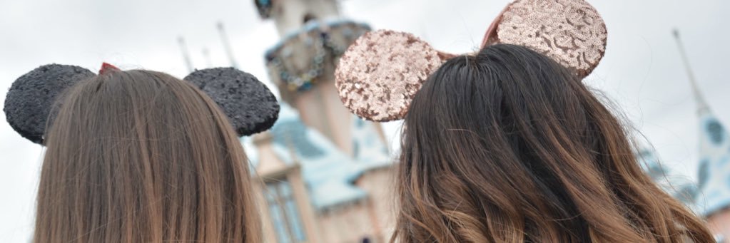 sckena's profile banner image