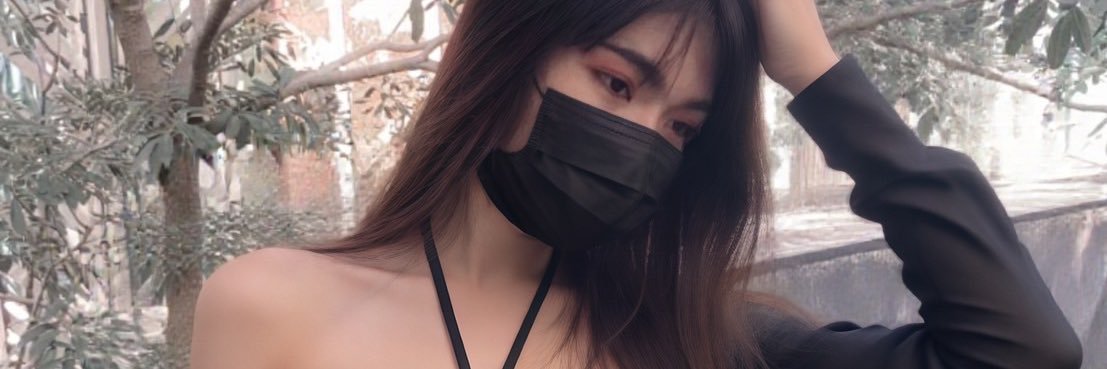 ม่อน banner