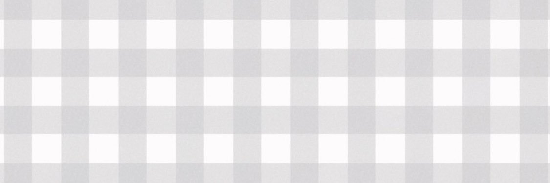 膳 banner