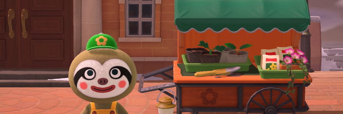 まいか🐻@ラビリンス banner