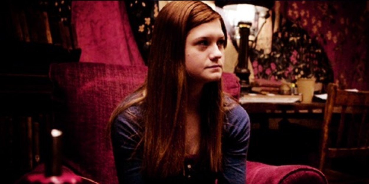 DesirousAzure's profile banner image