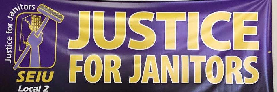 SEIU2NS's profile banner image