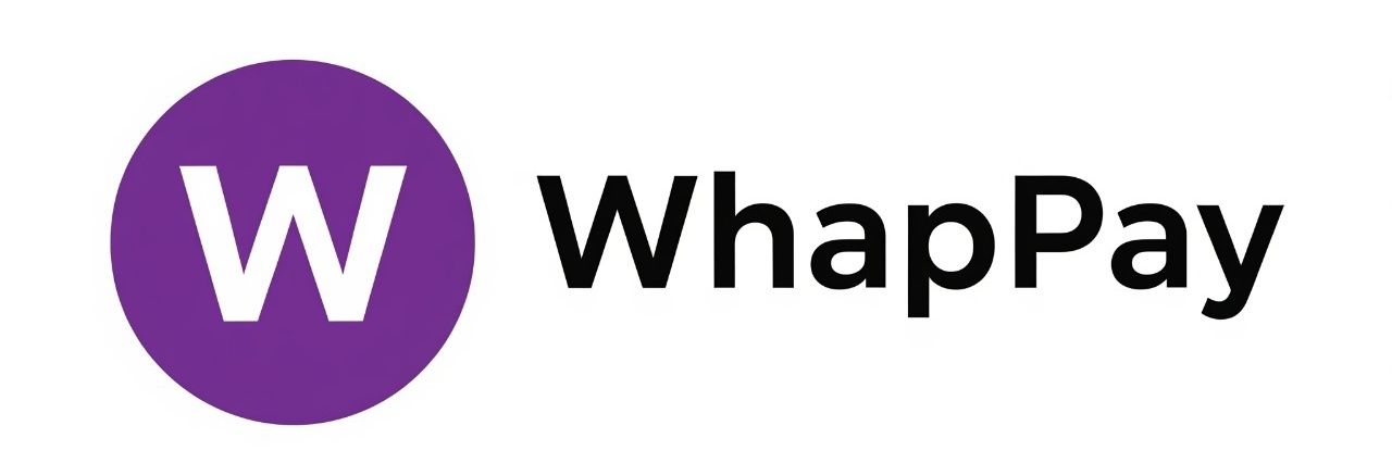 whappayKe's profile banner image