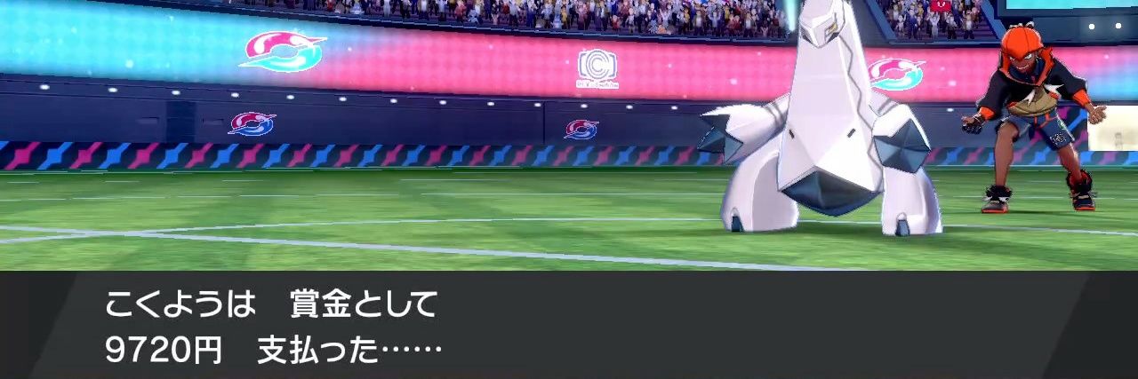 burakkuberu's profile banner image