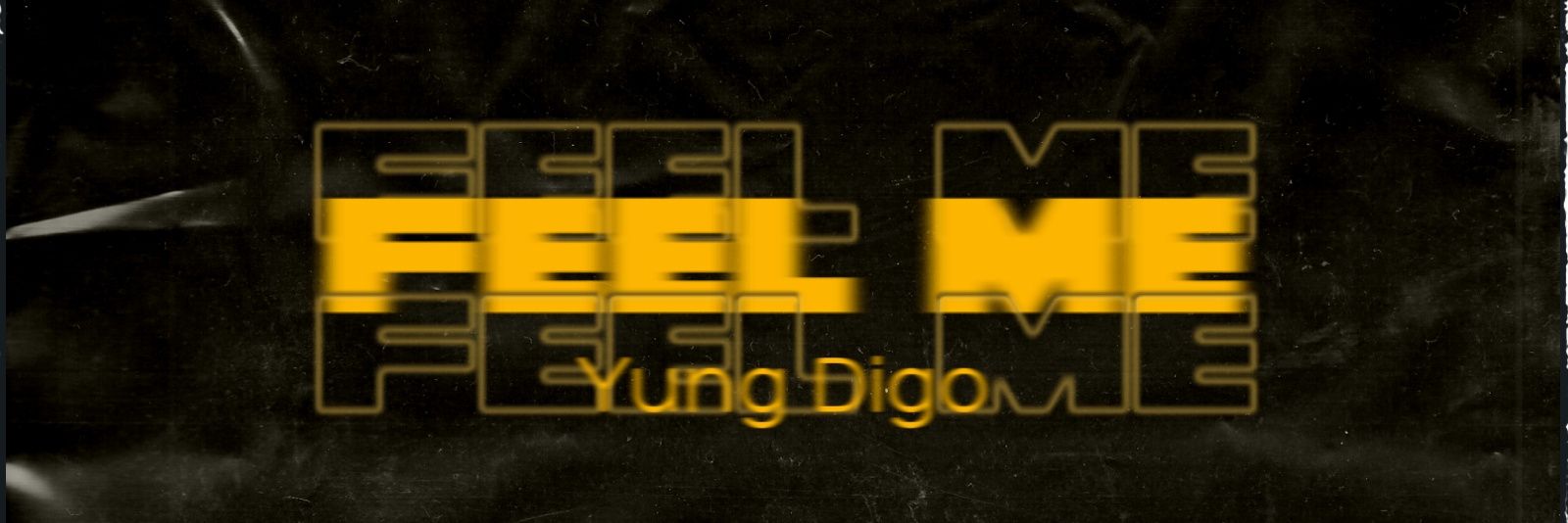 yungdigo's profile banner image