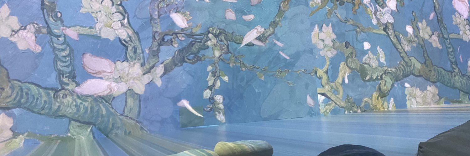 mrysaaaaa's profile banner image