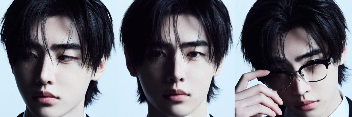 박성훈 얼굴 banner