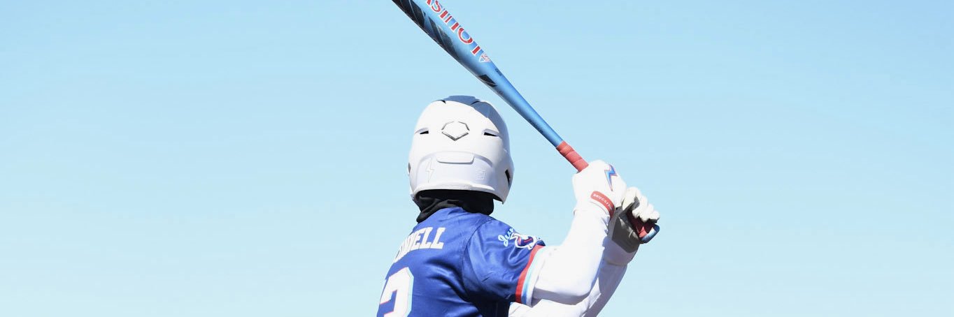 Declan McConnell banner