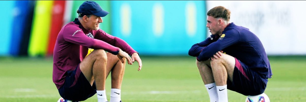 InvertTheWings Daughter banner