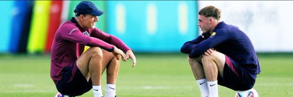 DaughterTheWing Profile Banner