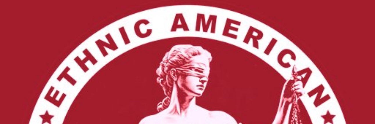 S_O_J_K_A banner