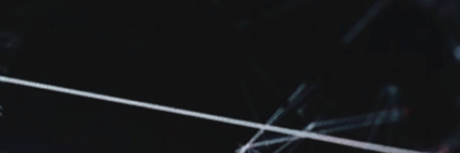 𓍼 𝕾𝐚𝐧𝐝𝐫𝐨𝐧𝐞.𖤝 banner