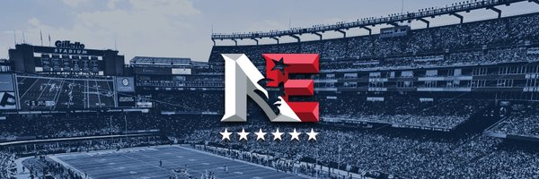 PatriotsComms Profile Banner