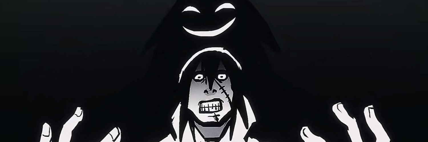 CursedZoom's profile banner image