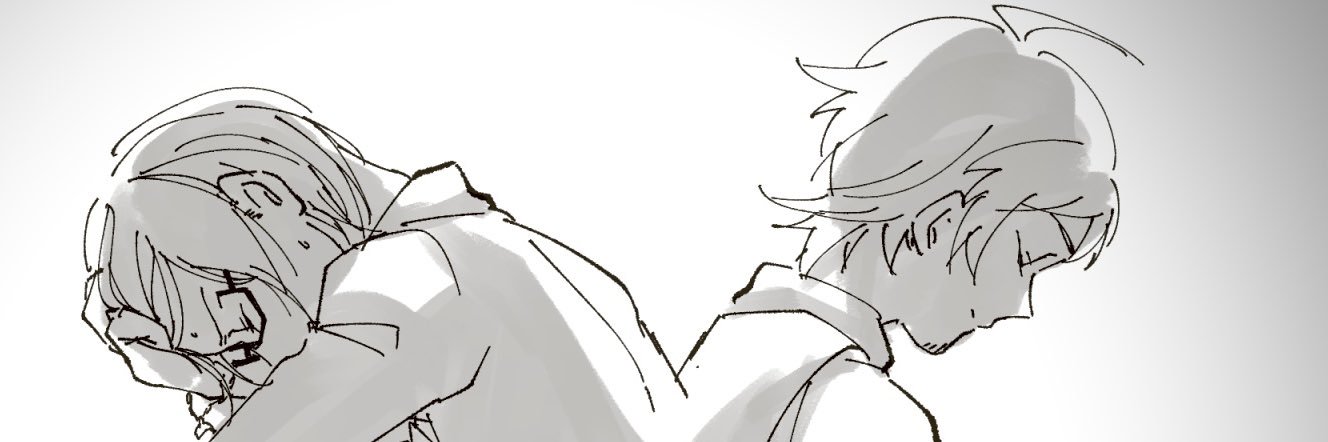hene0924's profile banner image