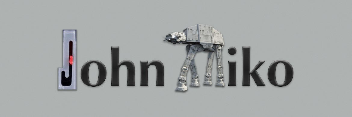 _JohnMiko's profile banner image