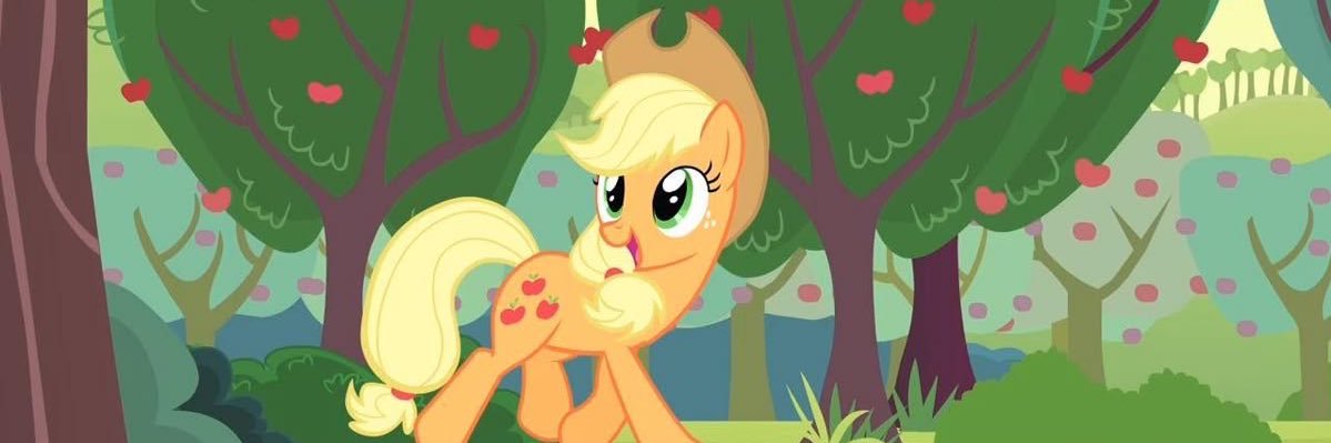 🧡 André 💚 FREE 🇵🇸🇸🇩🇨🇩🇮🇷🇺🇦 banner