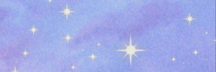 Lily Greendale banner