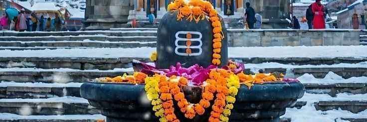 Tavishi🇮🇳 banner