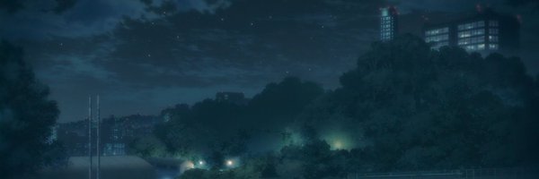 okarun_564 Profile Banner