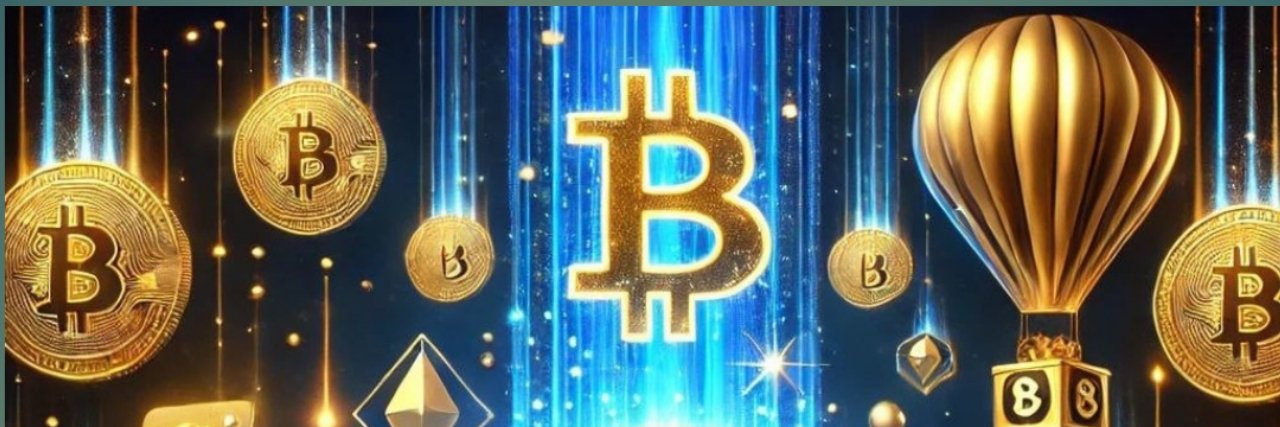 SUZISON banner