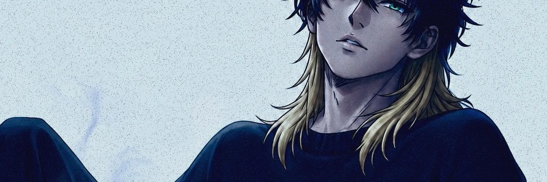 spinal__reflex's profile banner image