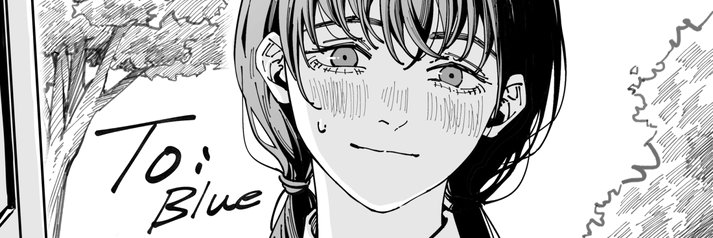 Akill_01's profile banner image