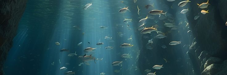 ⟨‹ vogel ›⟩ banner