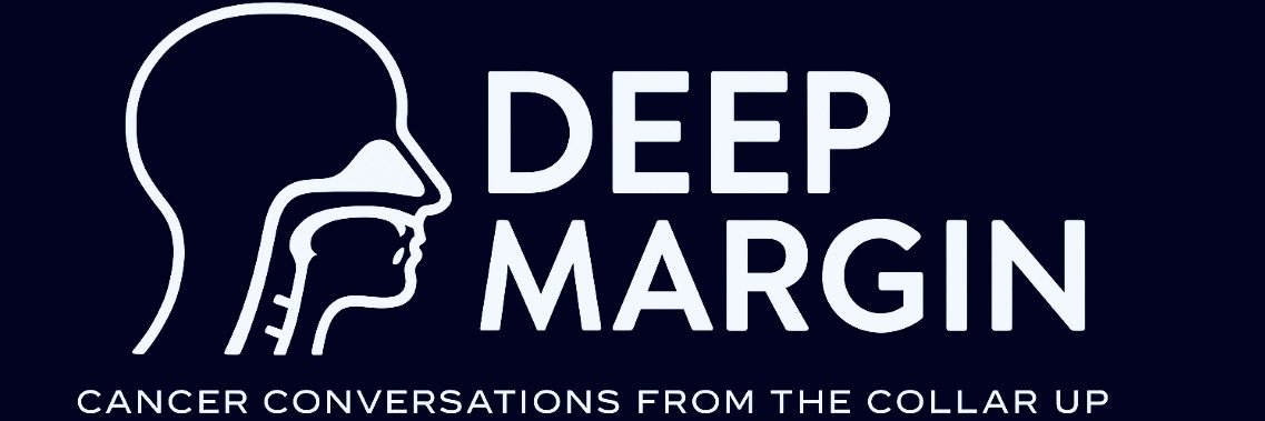 deep margin banner